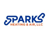 https://www.logocontest.com/public/logoimage/1533798286Sparks Heating and Air7.jpg